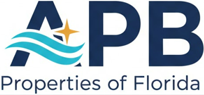 APB Properties of Florida